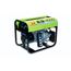  ES - Serie Professioneller Dauereinsatz Pramac Stromerzeuger  ES 4000 - SHI 230V - BENZIN 12448437